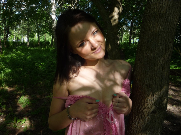 Анкета проститутки Лара - Фото 1, Виноградное, 20 лет, №22653